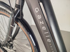 Gazelle Grenoble C8+ HMB Elite
