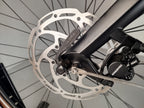 Gazelle Grenoble C8+ HMB Elite