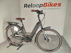 Gazelle Grenoble C8+ HMB Elite