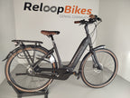 Gazelle Grenoble C8+ HMB Elite