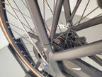 Gazelle Grenoble C8+ HMB Elite