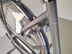 Gazelle Grenoble C8+ HMB Elite