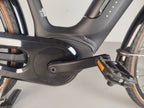 Gazelle Grenoble C8+ HMB Elite
