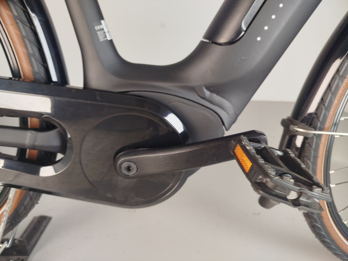 Gazelle Grenoble C8+ HMB Elite