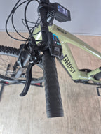 Ghost E-TERU B Pro