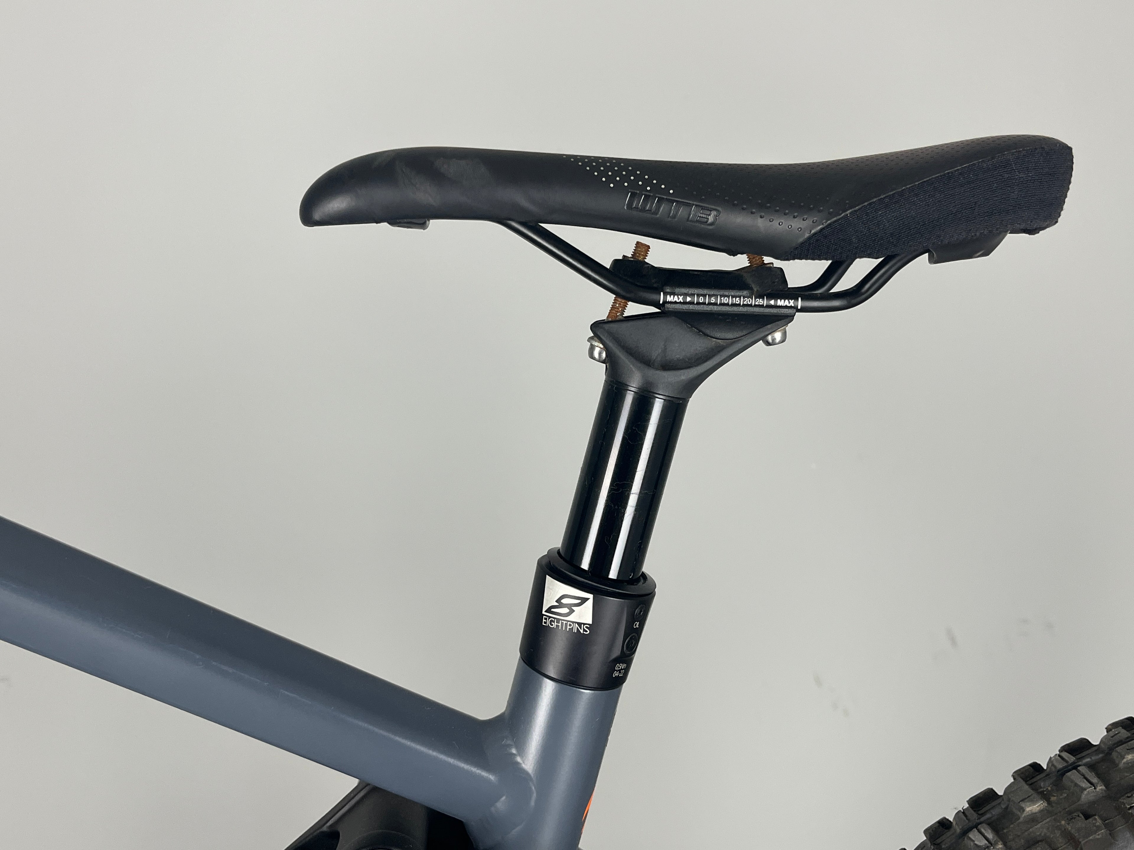 Ghost Riot EN AL Full Party