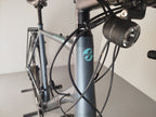 Ghost Road Rage Essential EQ AL