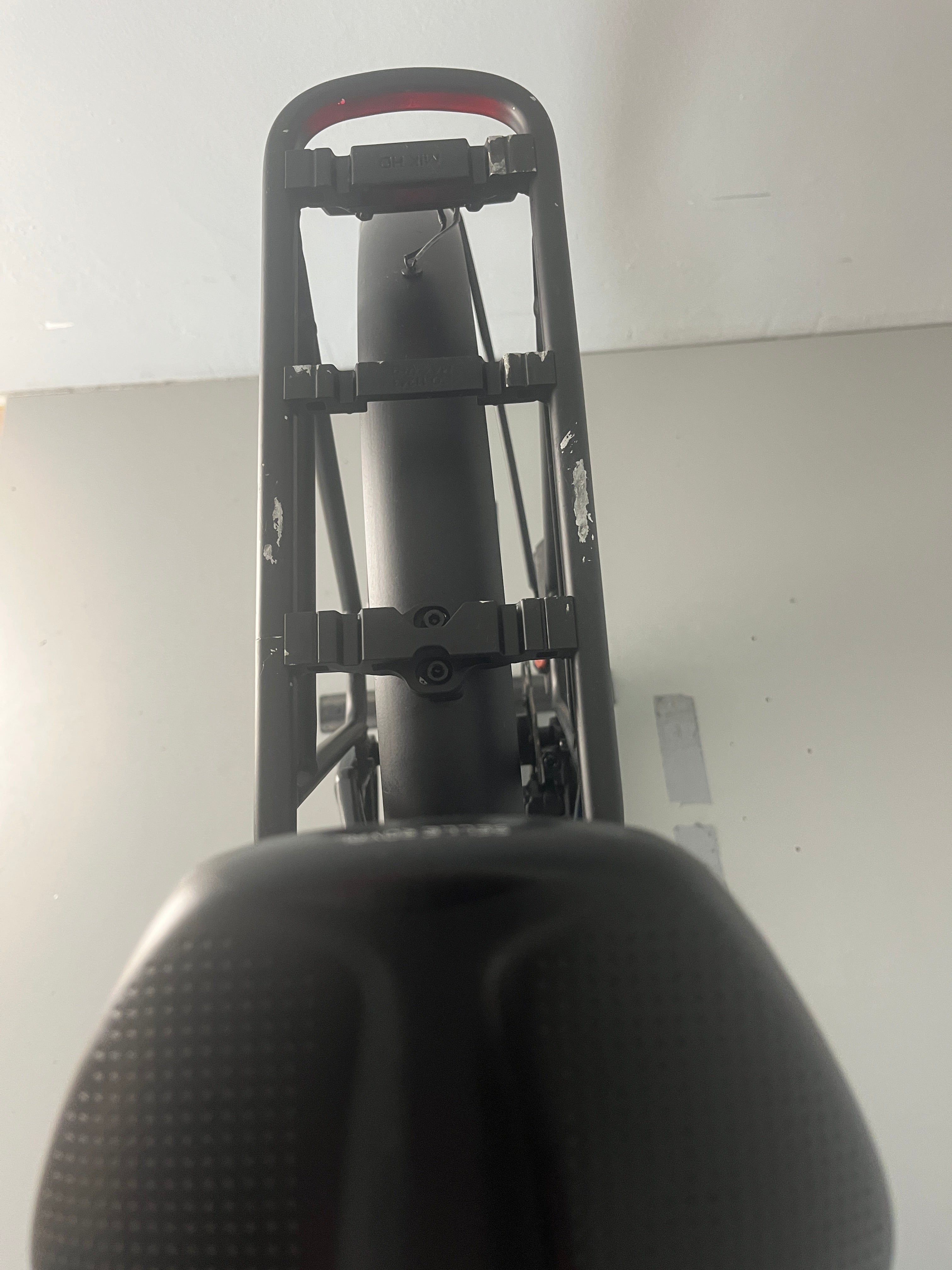 Giant Anytour E6