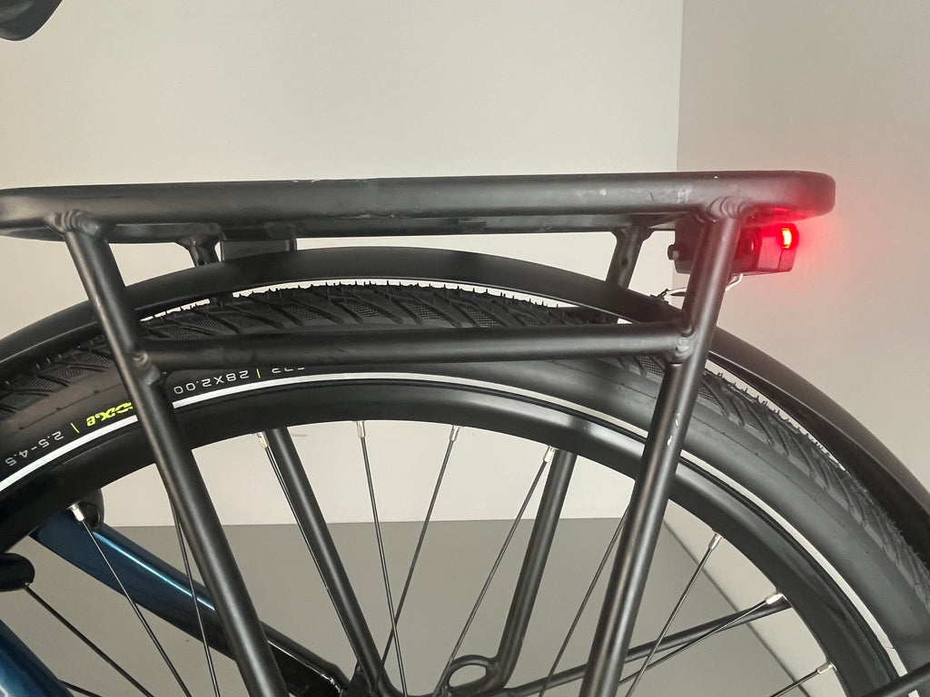 Giant Anytour E6