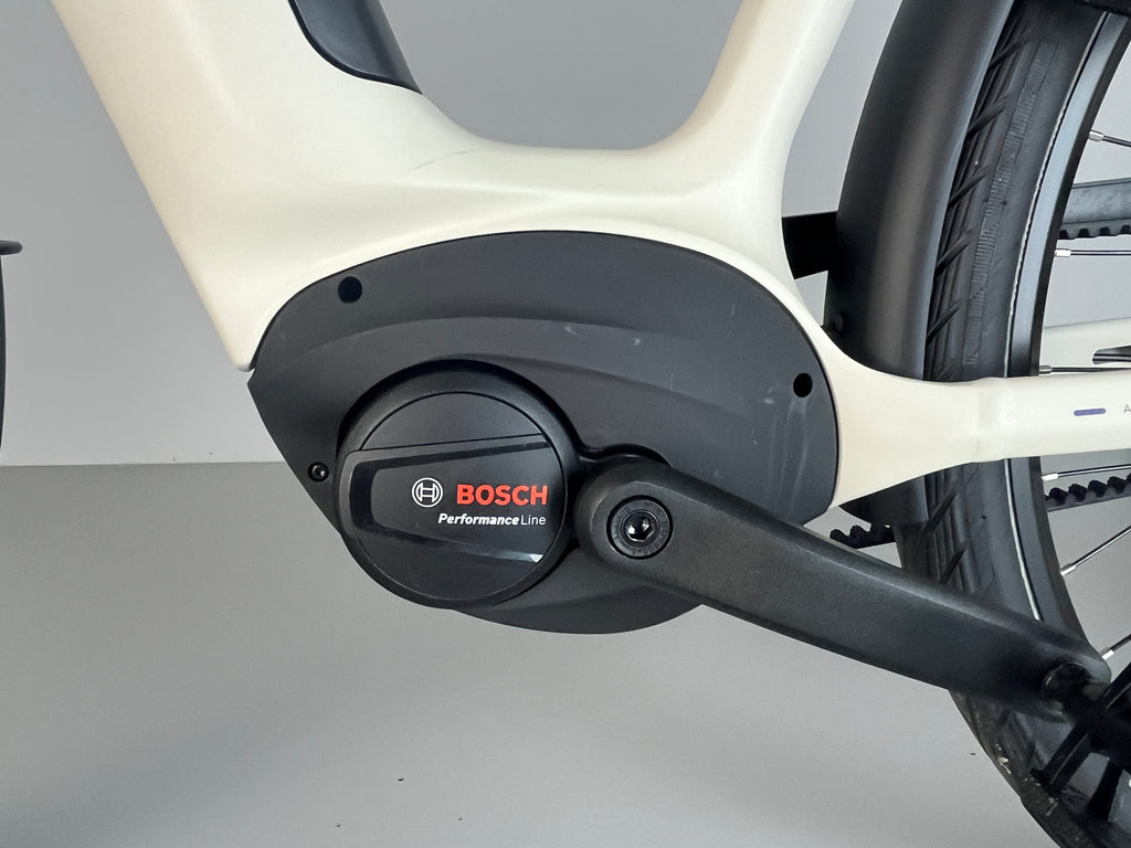 Giant Anytour E6