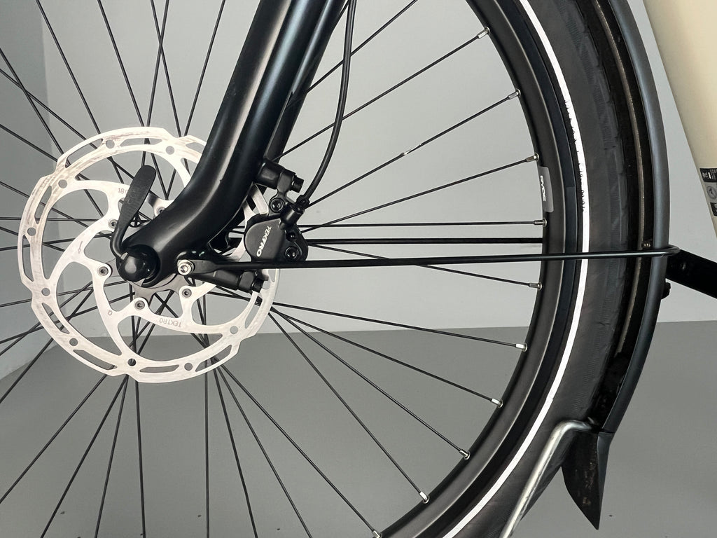 Giant Anytour E6