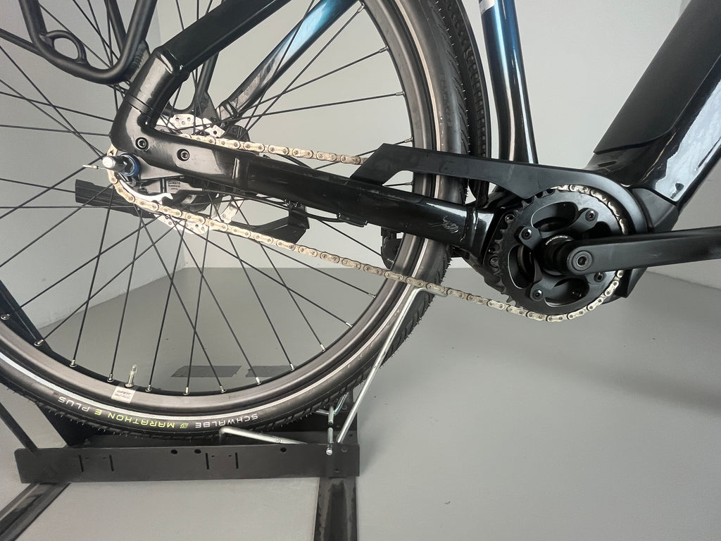 Giant Anytour E6