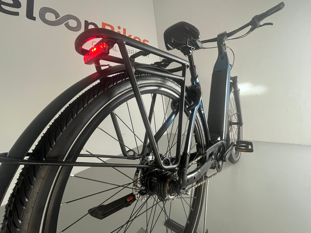 Giant Anytour E6