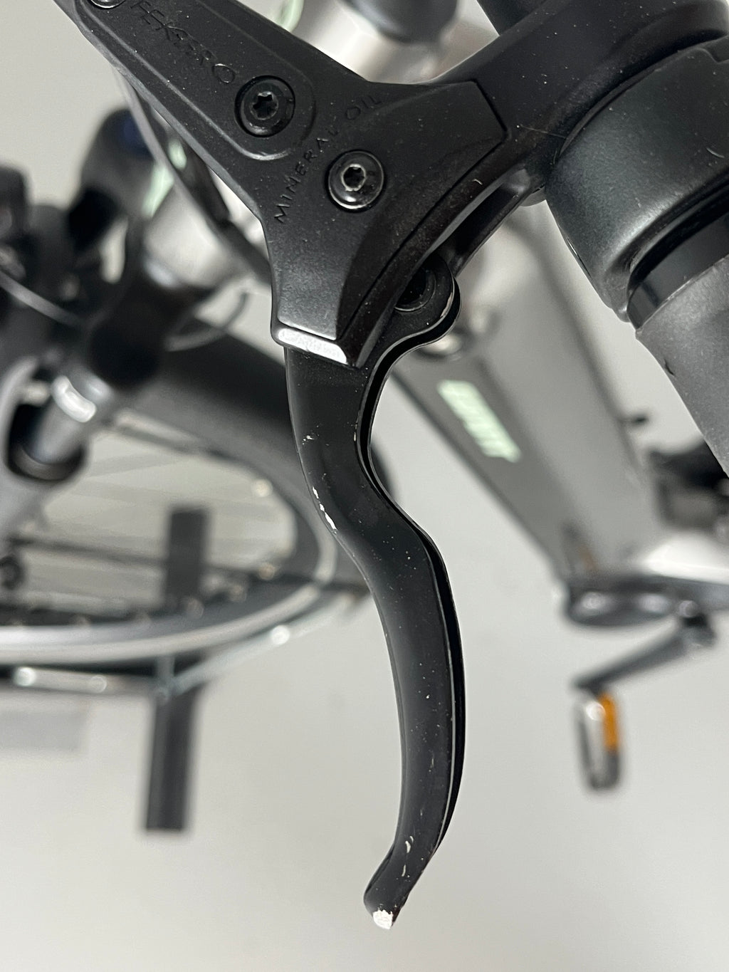 Giant DailyTourE+ 2 D GTS