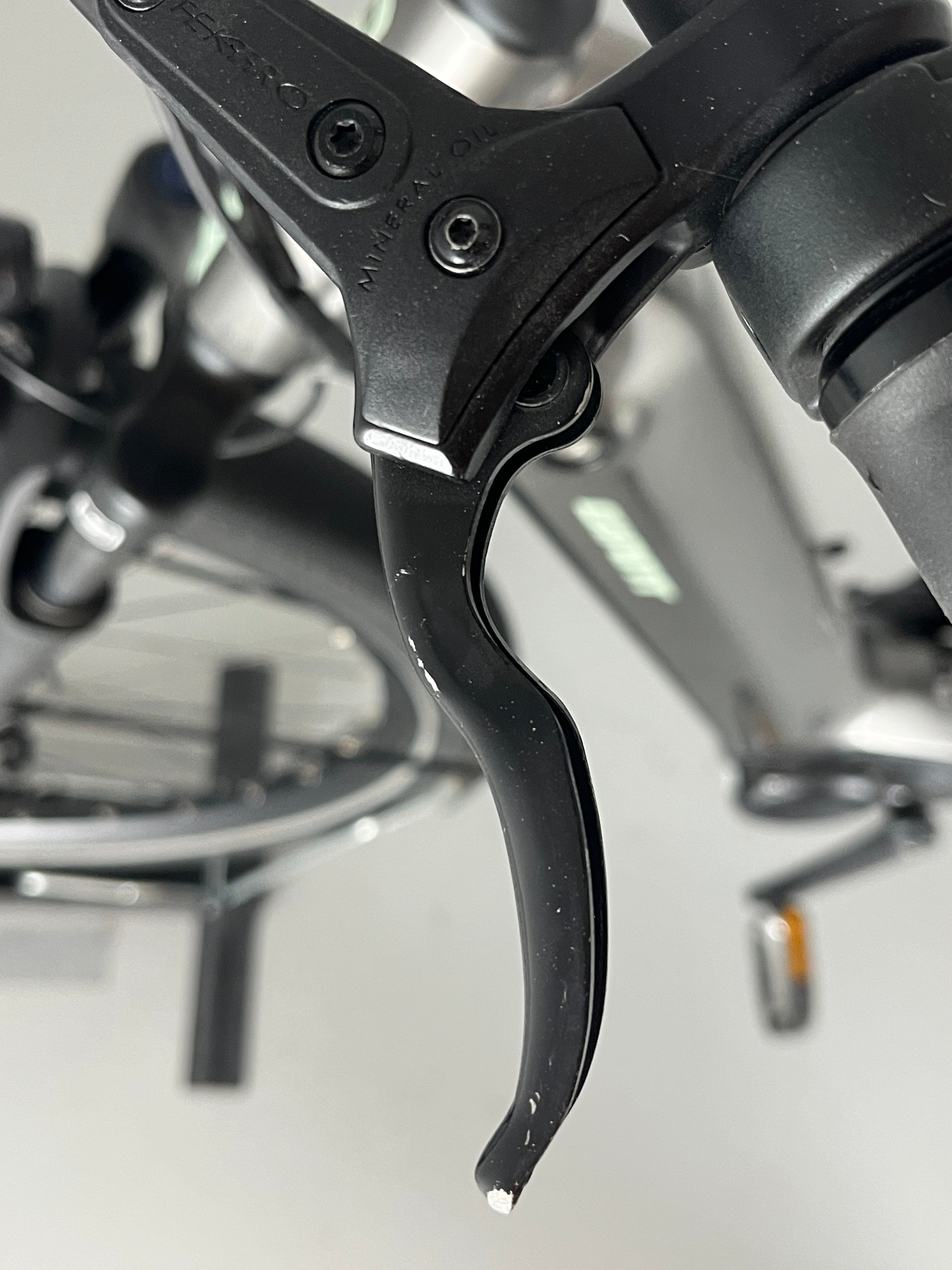 Giant DailyTourE+ 2 D GTS