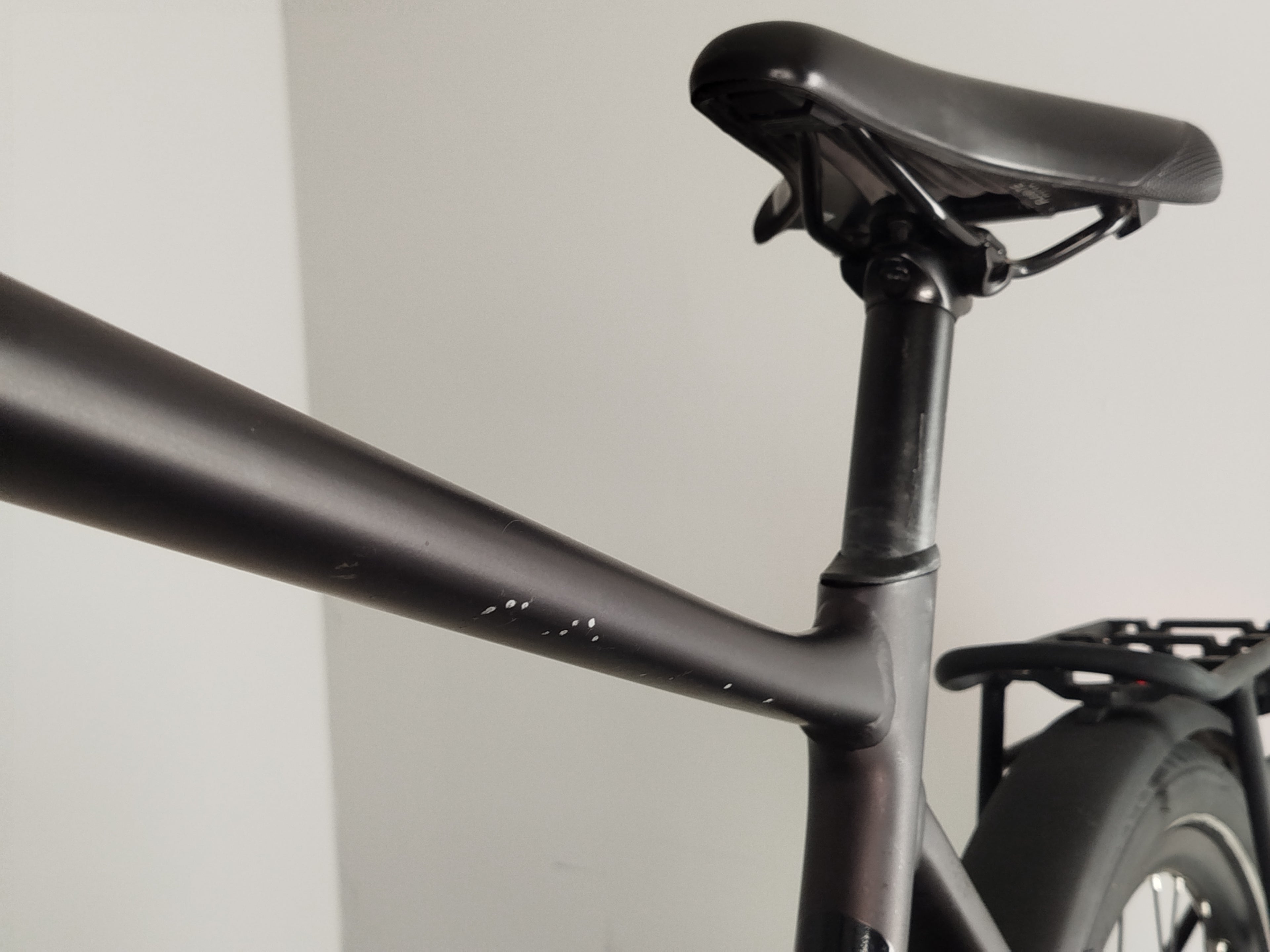 Giant DailyTour E+ 3 GTS