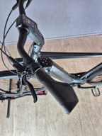 Giant DAILYTOUR E+ 0 BD GS
