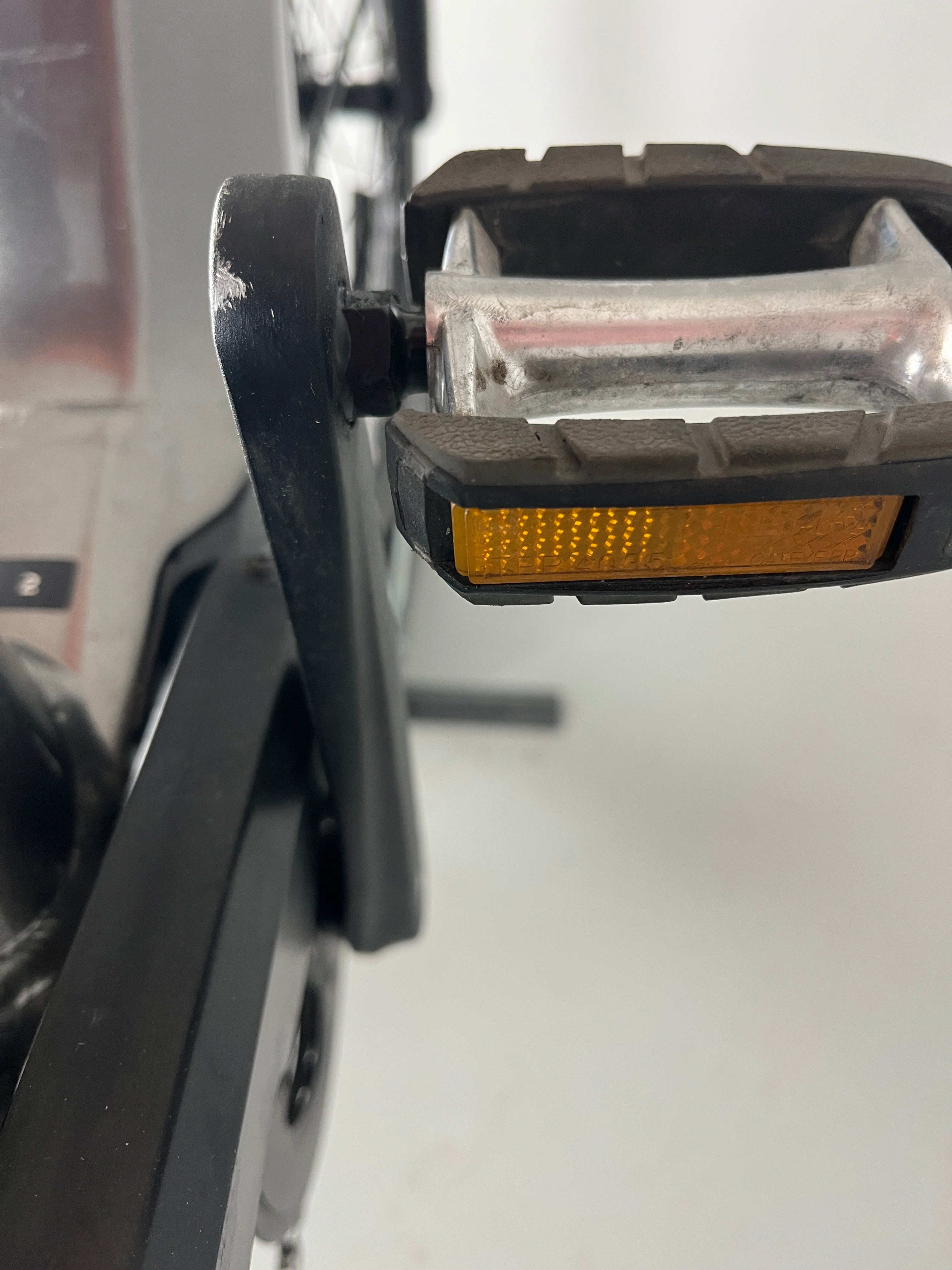 Giant DailyTourE+ 2 D GTS