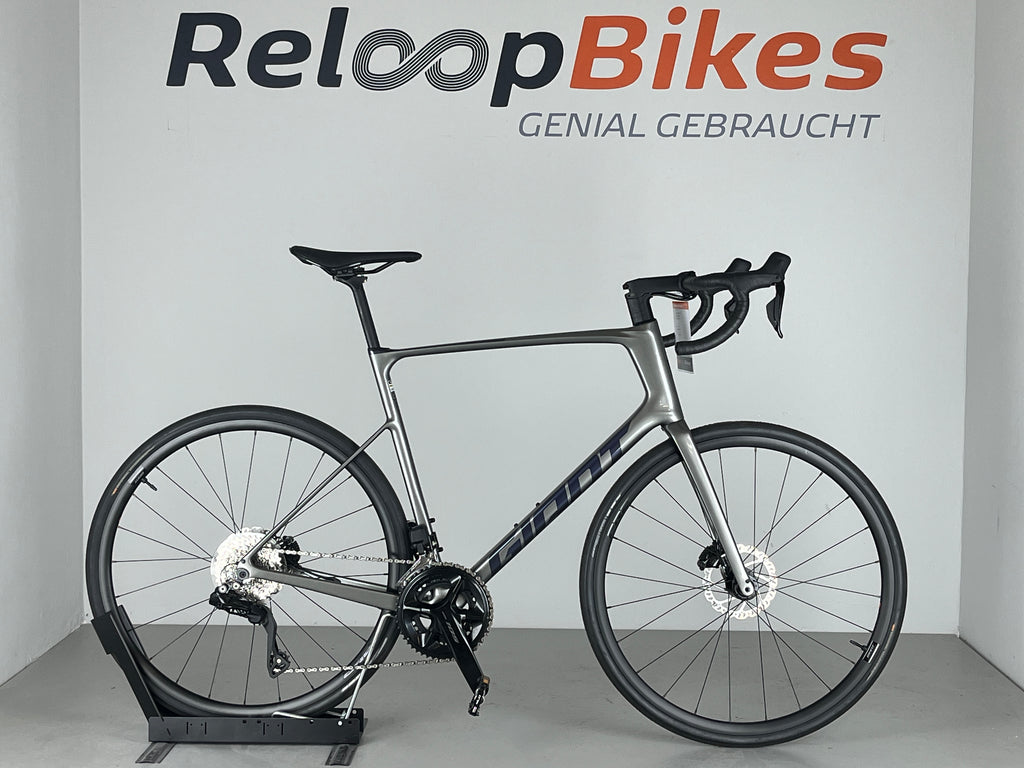 Giant Defy Advanced 1