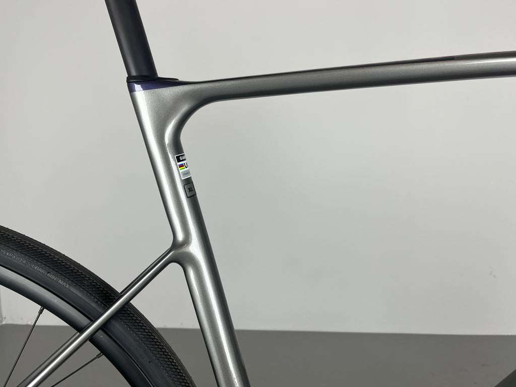 Giant Defy Advanced 1