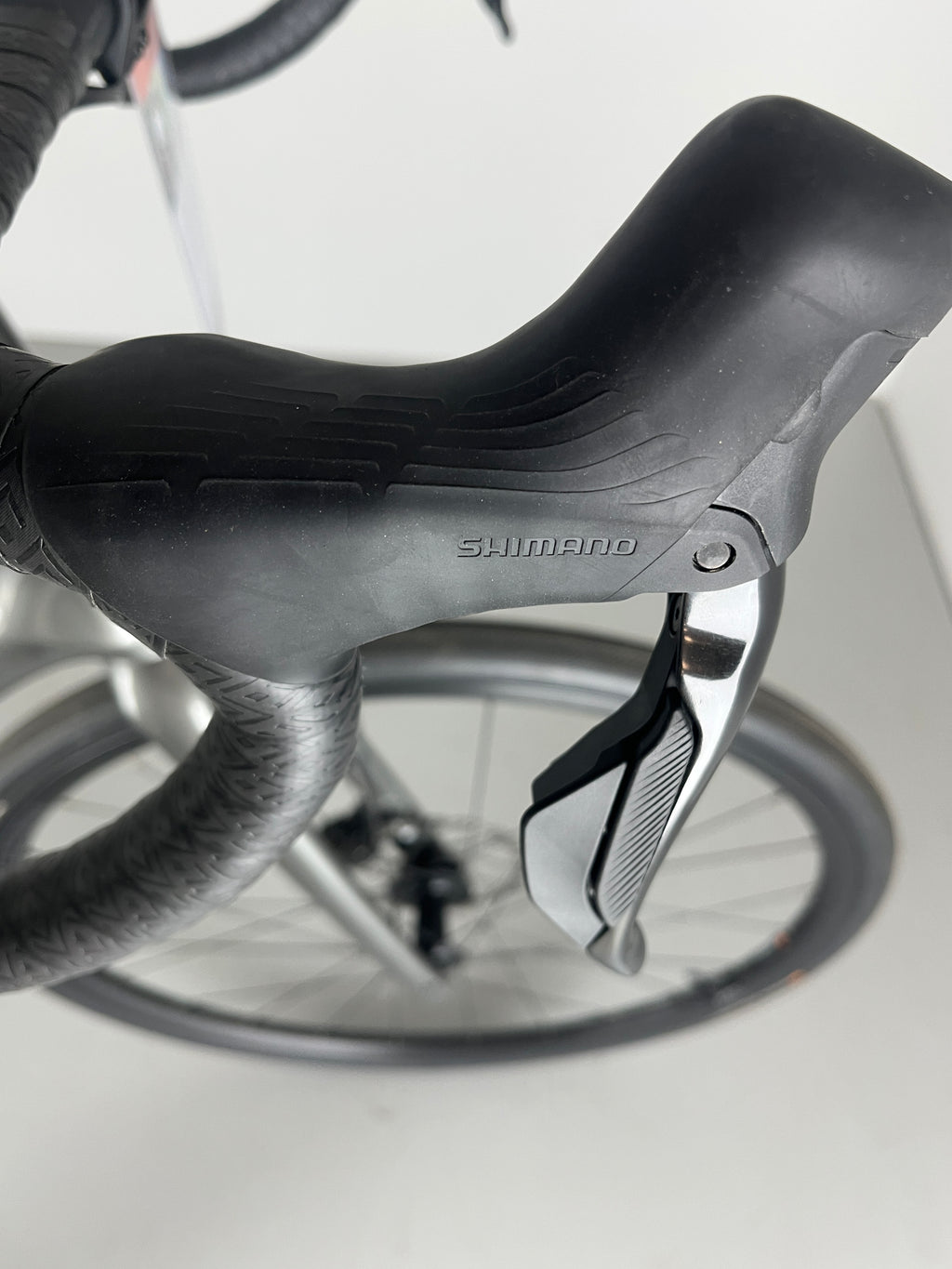 Giant Defy Advanced 1