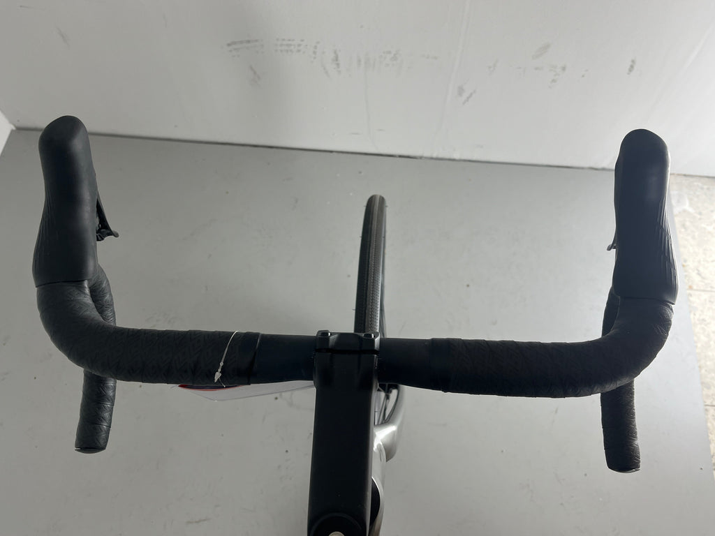 Giant Defy Advanced 1