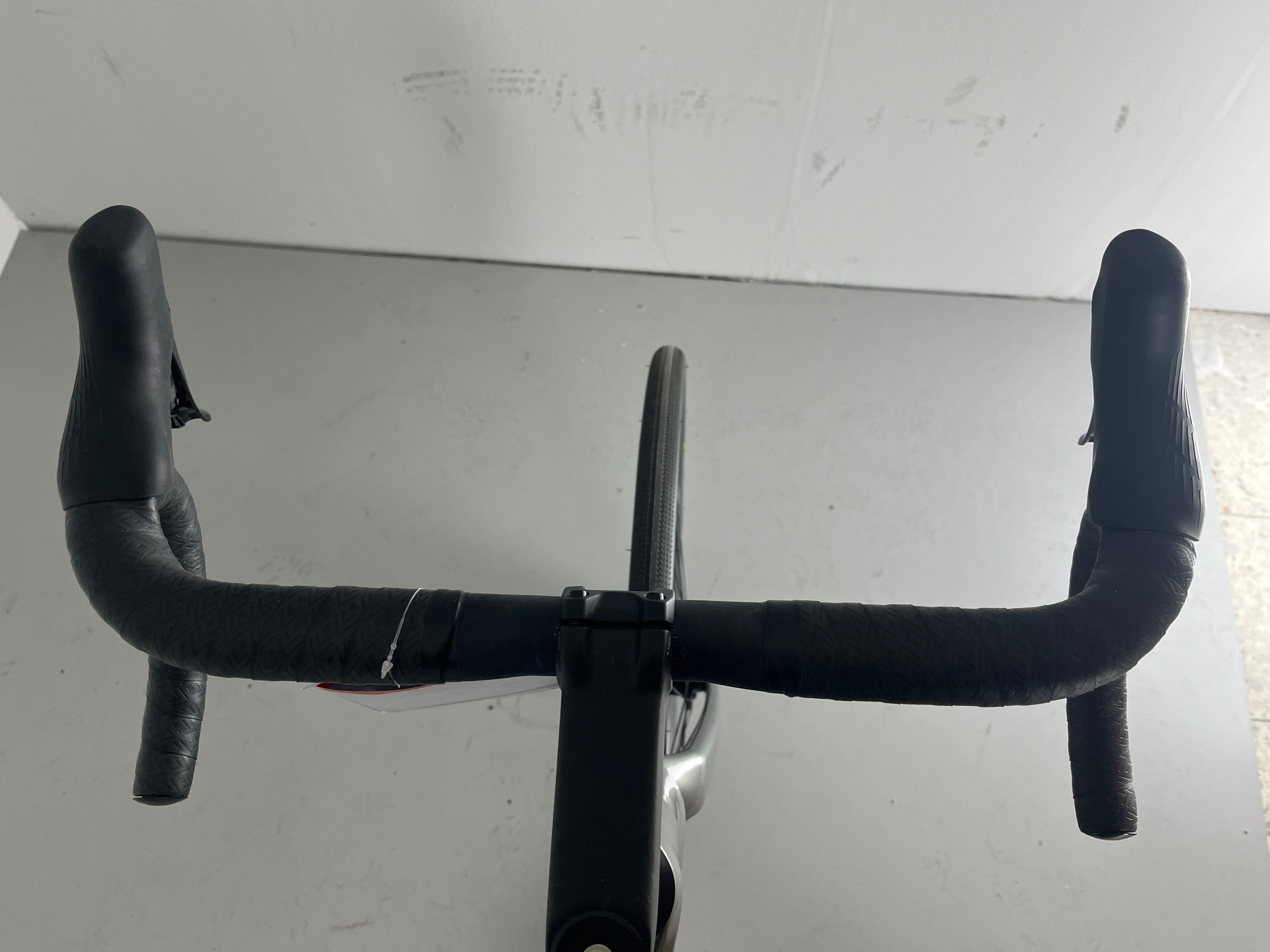 Giant Defy Advanced 1