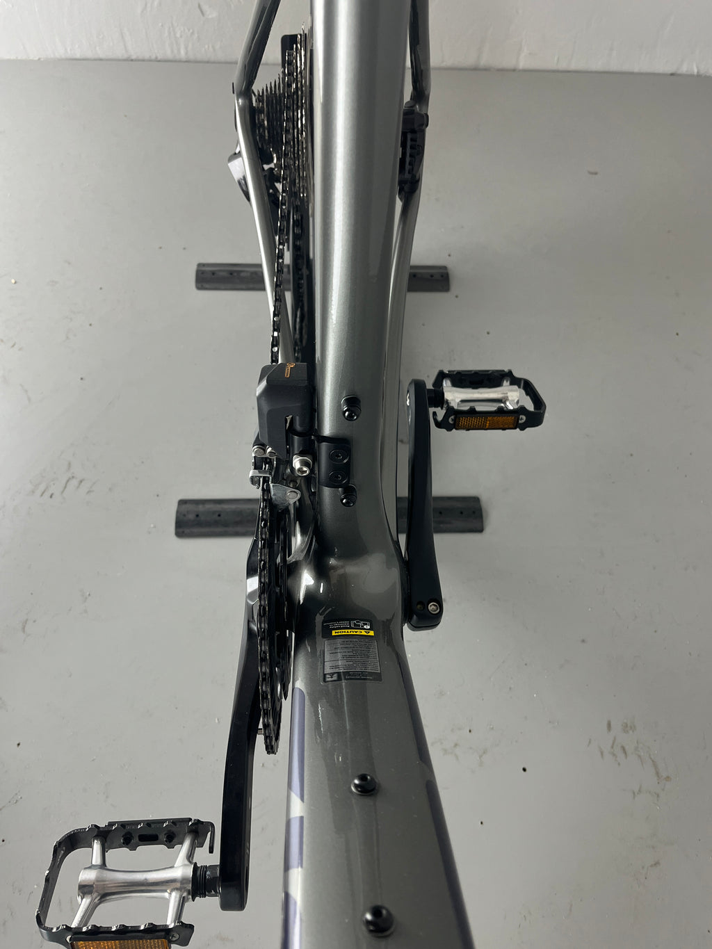 Giant Defy Advanced 1