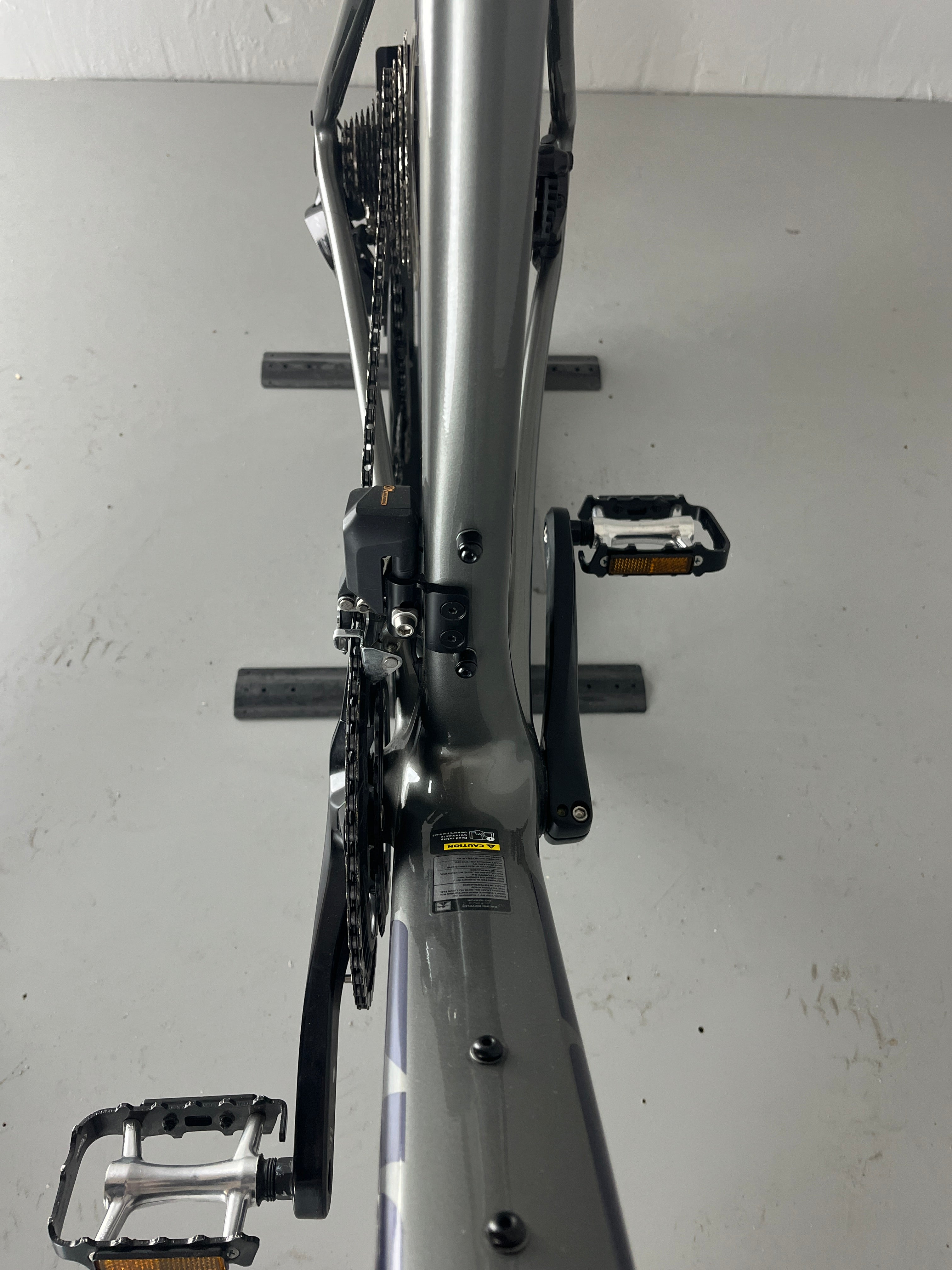 Giant Defy Advanced 1