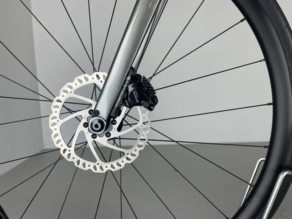 Giant Defy Advanced 1