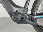 Giant Fathom E+26