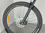 Giant Fathom E+26