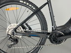 Giant Fathom E+26
