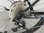 Giant Fathom E+26