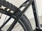 Giant Fathom E+26