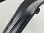 Giant Fathom E+26