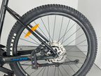 Giant Fathom E+26