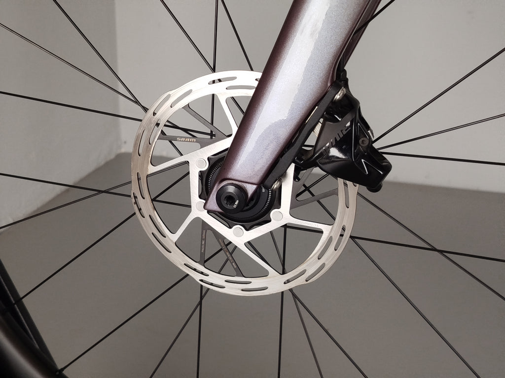 Giant Propel Advanced 1