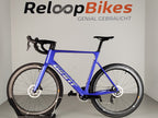 Giant Propel Advanced 1