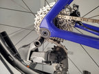 Giant Propel Advanced 1