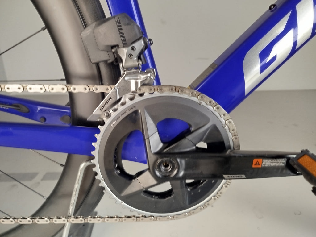 Giant Propel Advanced 1