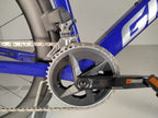 Giant Propel Advanced 1