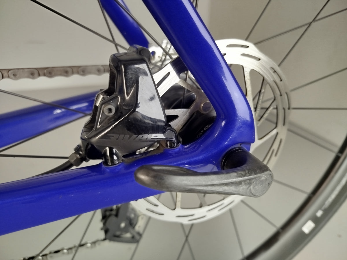 Giant Propel Advanced 1