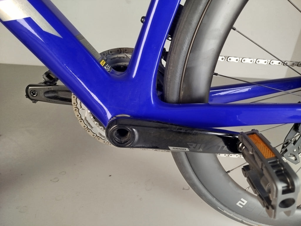 Giant Propel Advanced 1