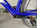 Giant Propel Advanced 1