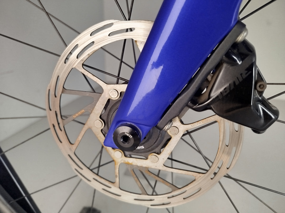 Giant Propel Advanced 1