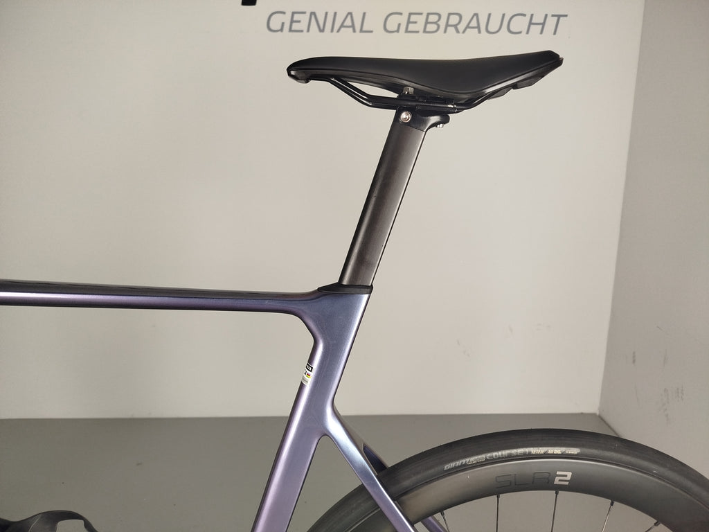 Giant Propel Advanced 1