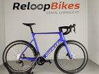Giant Propel Advanced 1