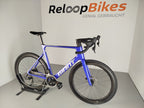Giant Propel Advanced 1
