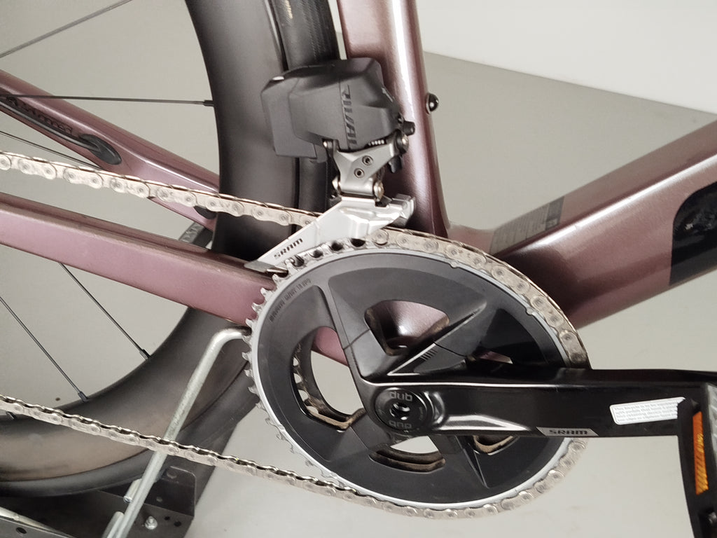 Giant Propel Advanced 1